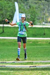 BIB: 5031
                            <button type="button" onclick="openModal(25038127)" class="btn btn-primary btn-sm float-right btn-popup" data-toggle="modal" data-target=".modal-high-quality">
                        <i class="fas fa-shopping-cart"></i> Add to Cart
                    </button>
                                            <button type="button" onclick="isThisMe(25038127, true)" class="btn btn-success btn-sm float-right btn-popup btn-isme hidden" data-toggle="tooltip" data-placement="bottom" title="นี่คือรูปของคุณใช่ไหม คลิกที่นี่เพื่อเอาเข้าอัลบั้ม">
                        <i class="fas fa-plus"></i> Add to album
                    </button>
                    <button type="button" onclick="isThisMe(25038127, false)" class="btn btn-warning btn-sm float-right btn-popup btn-isnotme hidden">
                        <i class="fas fa-ban"></i> Remove from album
                    </button>